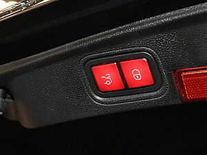 Mercedes-Benz C 200 Coupé AMG Line 31 navigation