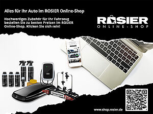 Aprilia SR GT 125 ABS E5+ **KUNDENVORTEIL -125 EUR** 5 navigation