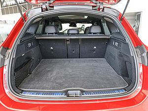 Mercedes-Benz GLC 300 d 4M AMG Sport Advanced Plus 31 navigation