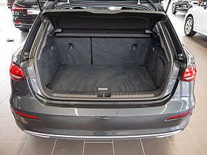 Audi A3 Sportback 30 TDI advanced 16 navigation
