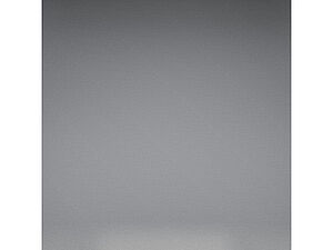 Mercedes-Benz C 180 T Avantgarde Advanced 18 navigation