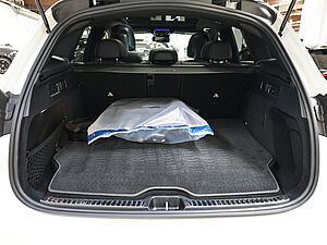 Mercedes-Benz GLC 300 e 4M AMG Sport Advanced Plus 31 navigation
