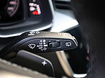 Audi A6 Avant S line 40 TDI quattro S tronic 27