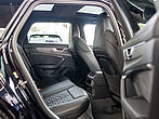 Audi RS6 Avant tiptronic 4