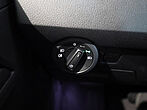 Volkswagen T6.1 California Beach 2.0 TDI DSG 31