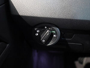 Volkswagen T6.1 California Beach 2.0 TDI DSG 31 navigation