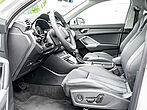 Audi Q3 Sportback S line 35 TDI q ACC LED NAVI SHZ 23