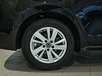 Volkswagen Touran Highline 2.0 TDI DSG 6