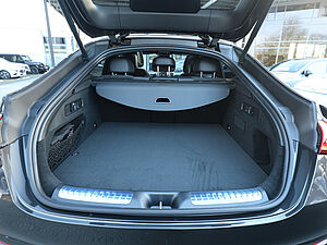 Mercedes-Benz GLC 220 d 4M Coupé AMG Sport 30 navigation