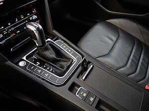 Volkswagen Arteon SB R-Line 1.4 eHybrid 19 navigation