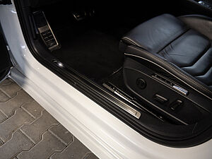Volkswagen Arteon SB R-Line 1.4 eHybrid 34 navigation