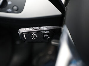 Audi A4 Avant advanced 40 TFSI S tronic 28 navigation