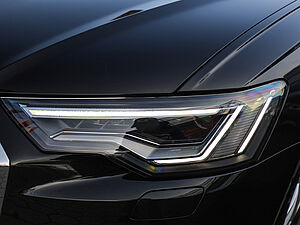 Audi A6 Avant advanced 40 TDI quattro S tronic 34 navigation