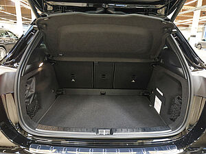 Mercedes-Benz GLA 180 AMG Sport Advanced Plus 31 navigation