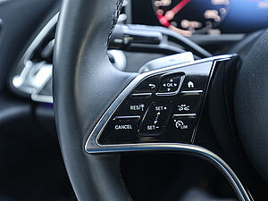 Mercedes-Benz E 220 d Avantgarde Advanced Plus 19! 27 navigation