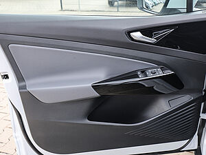 Volkswagen ID.5 Pro Performance 150 kW 32 navigation