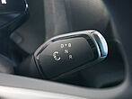 Volkswagen ID. Buzz Cargo 28