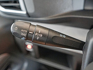 Peugeot Expert e-KW standard 100kW - 75kWH 16 navigation