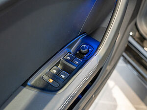 Audi A1 Sportback 25 TFSI S line 22 navigation