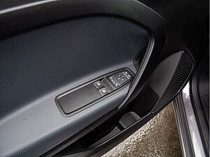 Mercedes-Benz Citan 112 CDI Tourer PRO ProgressivePlus 19 navigation
