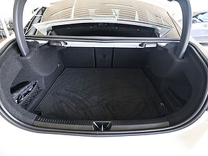 Mercedes-Benz A 220 d Limo AMG Sport Advanced Plus 30 navigation