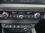 Audi A1 Sportback S line 30 TFSI S tronic 15