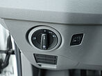 Volkswagen Crafter KA 35 mittellang Hochdach FWD 22