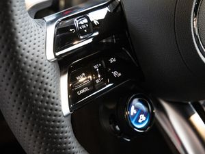Mercedes-Benz AMG GT 43 4M+ Abstandstemp. LED Parkassist Sp 26 navigation