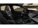 Audi A3 Limo S line 35 TDI ACC LED NAVI KAMERA SHZ 12