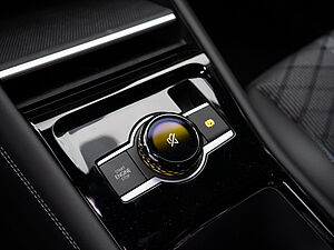 Volkswagen Tiguan 2,0 l TDI 12 navigation