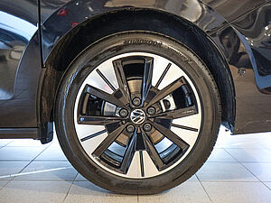 Volkswagen T7 Multivan 2.0 TSI Style lang 8 navigation