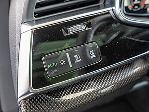 Audi Q7 S line Competition plus 50 TDI quattro 19 navigation