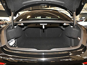 Mercedes-Benz C 200 Coupé AMG Line 29 navigation