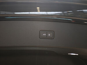 Audi SQ5 Sportback TDI 33 navigation