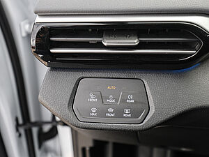 Volkswagen ID.5 Pro Performance 150 kW 31 navigation