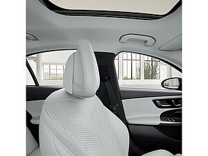 Mercedes-Benz E 450 d 4M Exclusive Premium 15 navigation