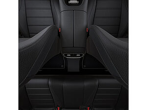 Mercedes-Benz GLE 300 d 4M Coupé AMG Sport Premium Plus 19 navigation