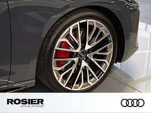 Audi A5 TDI quattro S tronic 5 navigation