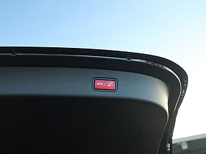 Mercedes-Benz GLC 200 4M AMG Sport 31 navigation