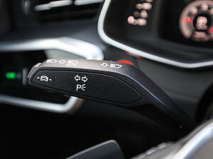 Audi A6 Avant advanced 40 TDI quattro S tronic 27 navigation