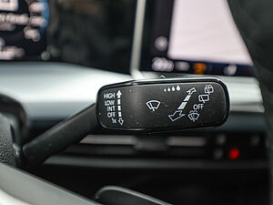 Volkswagen Golf VIII Goal 2,0 l TDI DSG 29 navigation