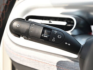 Smart #3 Pro+ 18 navigation