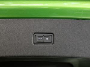 Audi RS Q8 4.0 TFSI quattro AHK Standhz. LED HUD N 30 navigation