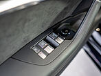 Audi RS6 Avant tiptronic 28