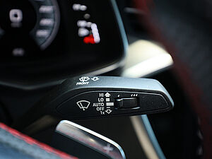 Audi S6 Limousine 3.0 TDI quattro 28 navigation