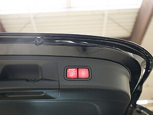 Mercedes-Benz GLA 180 AMG Sport Advanced Plus 32 navigation