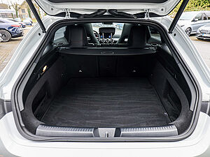 Mercedes-Benz CLA 200 SB d AMG Sport Premium 31 navigation