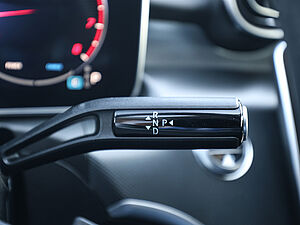Mercedes-Benz C 180 T Avantgarde Advanced 20 navigation