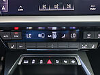 Audi A3 Sportback advanced 35 TFSI S tronic 15