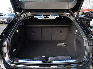 Audi A5 Avant TFSI quattro S tronic S line 32 navigation